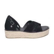 Sandalen Xti 142556