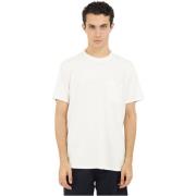 T-shirt Korte Mouw Guess M5GP23 KC6U1