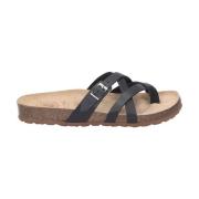 Sandalen The Happy Monk POMPEYA-010