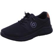 Nette Schoenen Bugatti -