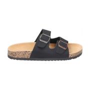 Sandalen Stay F27-2012