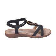 Sandalen Amarpies ABZ17064