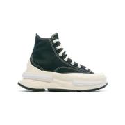 Hoge Sneakers Converse -