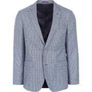 Blazer Suitable Prestige Colbert Wolmix Augustine