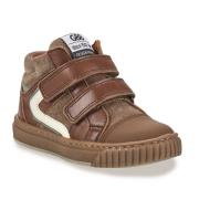 Hoge Sneakers GBB URIEL