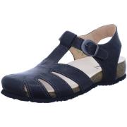 Sandalen Think -