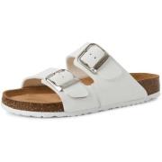 Klompen Tamaris -