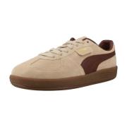 Sneakers Puma PALERMO