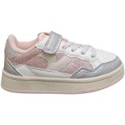 Lage Sneakers Victoria SMASH