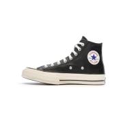 Hoge Sneakers Converse -