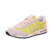 Sneakers Premiata -