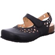 Sandalen Think -
