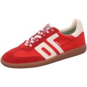 Sneakers Back 70 -