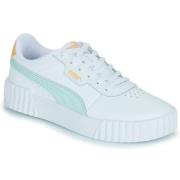 Lage Sneakers Puma Carina 3.0 Jr
