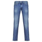 Skinny Jeans Levis 511® SLIM