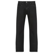 Straight Jeans Levis 555® RELAXED STRAIGHT