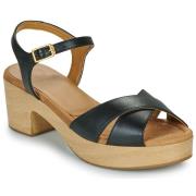 Sandalen Unisa IRAM