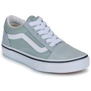 Lage Sneakers Vans Old Skool