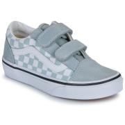Lage Sneakers Vans Old Skool V