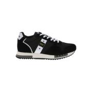 Sneakers Blauer -