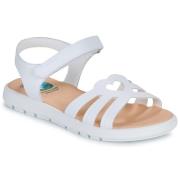 Sandalen Pablosky PANDA