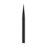 Eyeliners Catrice Inkt Eyeliner - 10 Best in Black