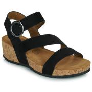 Sandalen Chattawak LILOU