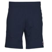 Korte Broek Le Coq Sportif ESS Short Regular N°1 M