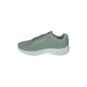Lage Sneakers Joma -