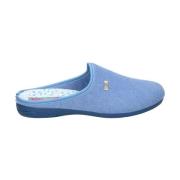 Pantoffels Cosdam 13000
