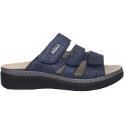 Sandalen Rohde Abano