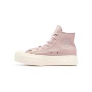 Lage Sneakers Converse -