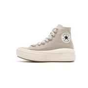 Hoge Sneakers Converse -