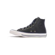 Hoge Sneakers Converse -