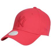 Pet New-Era LEAGUE ESSENTIAL 9FORTY NEW YORK YANKEES