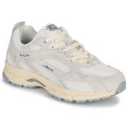 Lage Sneakers Mercer Amsterdam The Re-Run Vintage Suede