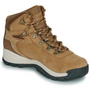 Wandelschoenen Columbia NEWTON RIDGE PLUS WATERPROOF AMPED