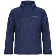 Windjack Columbia POURING ADVENTURE III JACKET