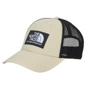 Pet The North Face Deep Fit Mudder Trucker