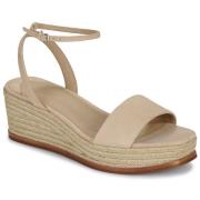 Sandalen Lauren Ralph Lauren LEONA