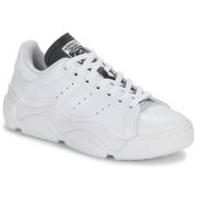 Lage Sneakers adidas SUPERSTAR MILLENCON