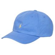 Pet Polo Ralph Lauren CLSC SPRT CP-APPAREL ACCESSORIES-HAT