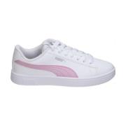 Sportschoenen Puma 394252-10