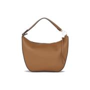 Tas Loristella CUOIO LUNA
