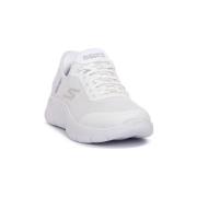 Sneakers Skechers WHT GO WALK