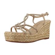 Sandalen ALMA EN PENA V2551273