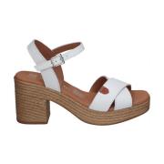 Sandalen Lrk 5466