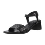 Sandalen Carmela 162380C