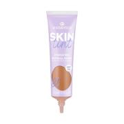 Foundations en Concealers Essence Skin Tint Foundation - 80