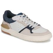 Lage Sneakers Clarks COURTLITE 2 LO